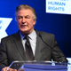 Alec Baldwin
